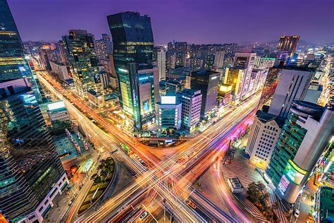 megacity meaning|MEGACITY .